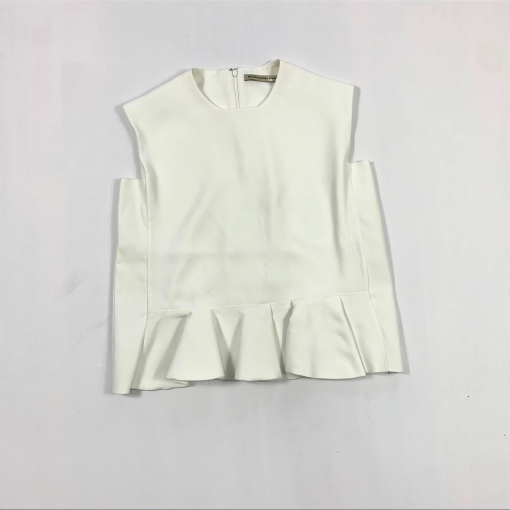 Balenciaga top 36
